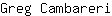 G***i
