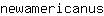 n***s