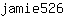 j***6