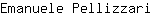 E***i