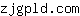z***m