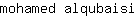 m***i
