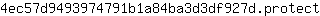 4***t
