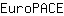 E***E