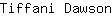 T***n