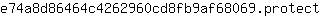 e***t