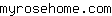m***m