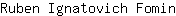 R***n