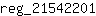 r***1