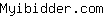 M***m