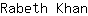 R***n