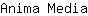 A***a