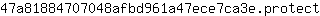 4***t