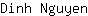 D***n