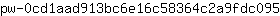 p***5