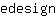 e***n