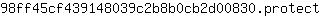 9***t