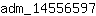 a***7