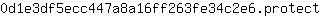 0***t
