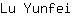 L***i
