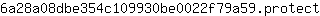 6***t