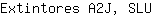 E***U