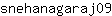 s***9
