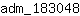 a***8