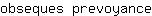 o***e
