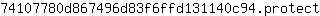 7***t