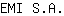 E***A.