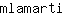 m***i