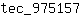 t***7
