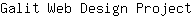 G***t