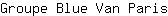 G***s