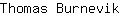 T***k