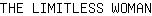 T***N