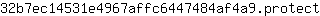 3***t