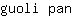 g***n