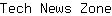 T***e