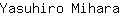 Y***a