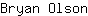 B***n