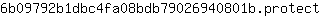 6***t