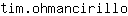 t***o