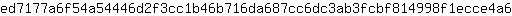 e***6
