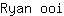 R***i