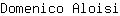 D***i