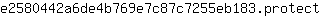 e***t