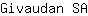 G***A