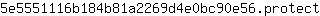 5***t
